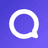 Leadsales logo