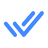 Respond.io logo